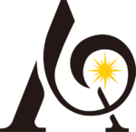 apostleinternational.com